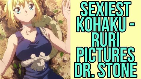 dr stone porn|Dr Stone Hentai Porn Videos 